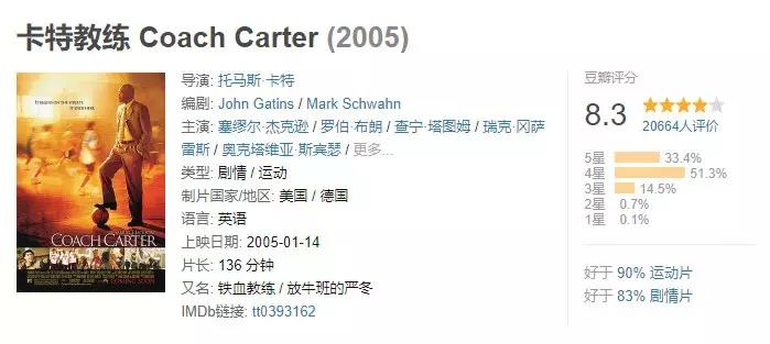 孩子戒掉手机瘾玩的游戏,戒掉孩子玩手机的十本书