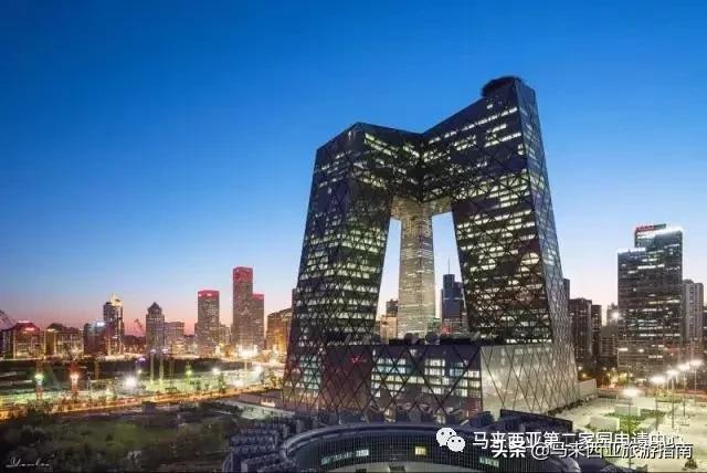 马来西亚消费水平如何,马来西亚消费水平高吗