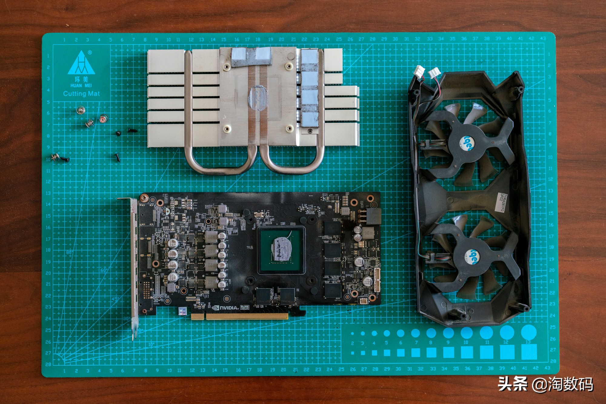垃圾佬600元捡漏手机,垃圾佬捡漏零食