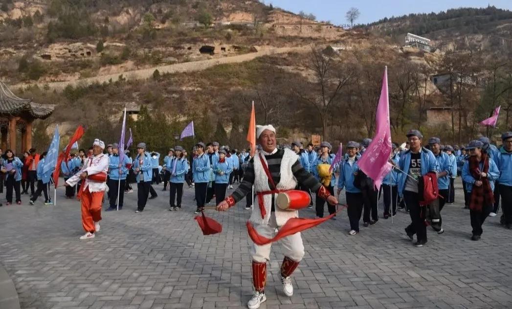 西工大名校教育联合体,西安西工大名校有哪几所