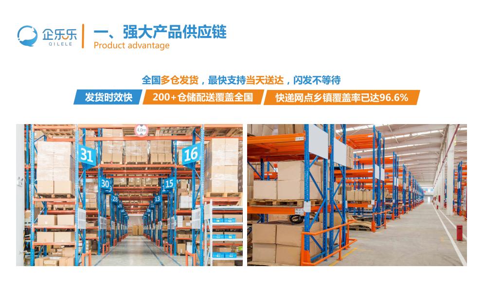 短视频直播带货火的猝不及防，也带来了痛点