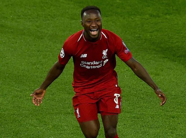 巴坎布居首、伊哈洛紧随！中超助攻京沪二将领衔非洲球员薪资榜