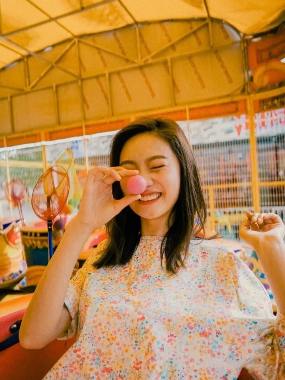 西安室内游乐场排行榜第一,西安最好玩的游乐场推荐