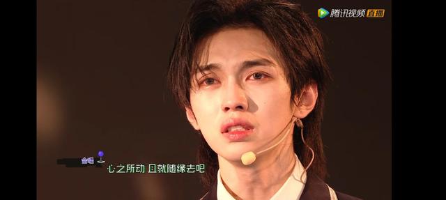 创造营into1成团之夜,创造营男团into1成员解散了么