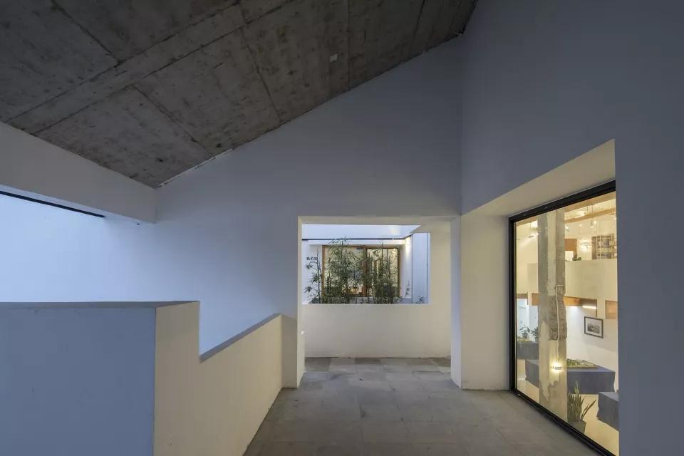 乡村振兴特色文化案例分享,关于乡村振兴比较有创意的点子