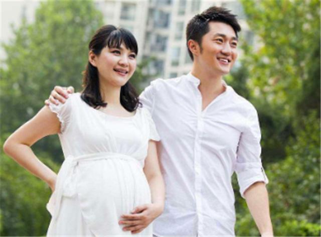 国家鼓励年轻人生孩子,当今社会年轻人怎么才愿意生孩子