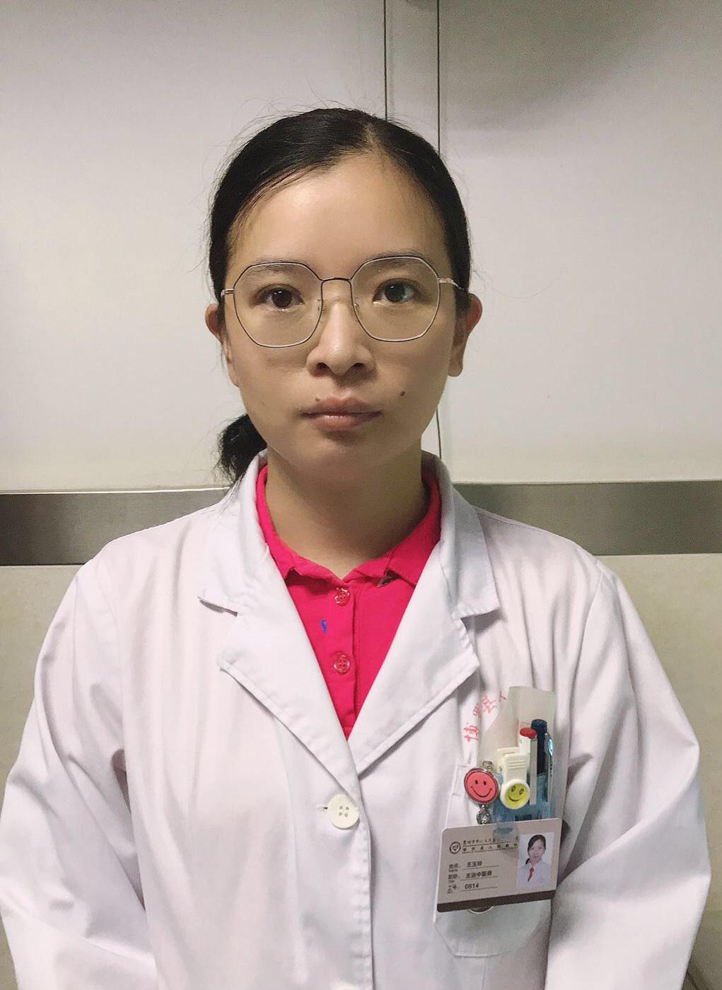 为期一年!关爱“园丁”健康!博罗中医免费治疗专场活动启动