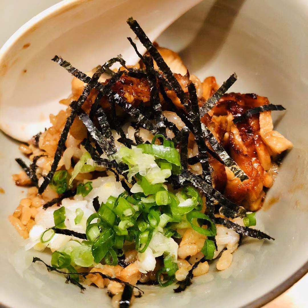 日本居酒屋日式氛围,最美日式居酒屋