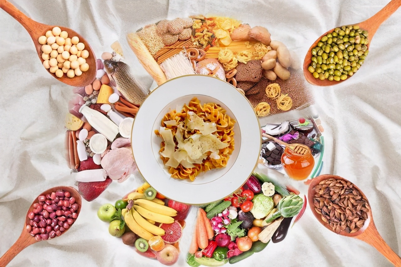 o型血吃肉a型血吃素,a型血吃素还是吃肉好