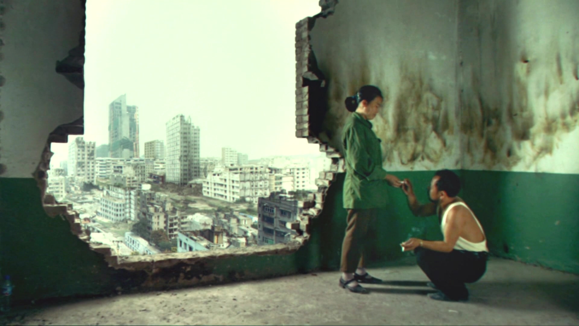 如何评价贾樟柯的电影小武,如何评价贾樟柯拍摄的短视频