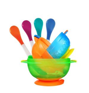 孕期囤货分享,姐妹们孕期囤货啦