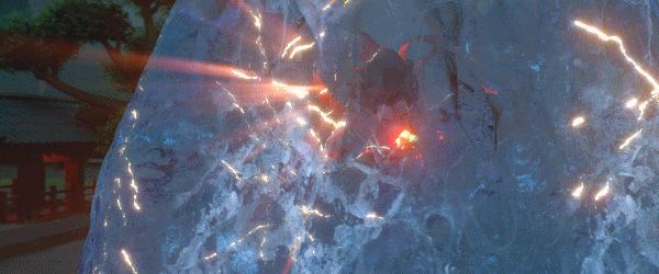 你真的看懂动画片了吗,哪吒是国漫的巅峰之作