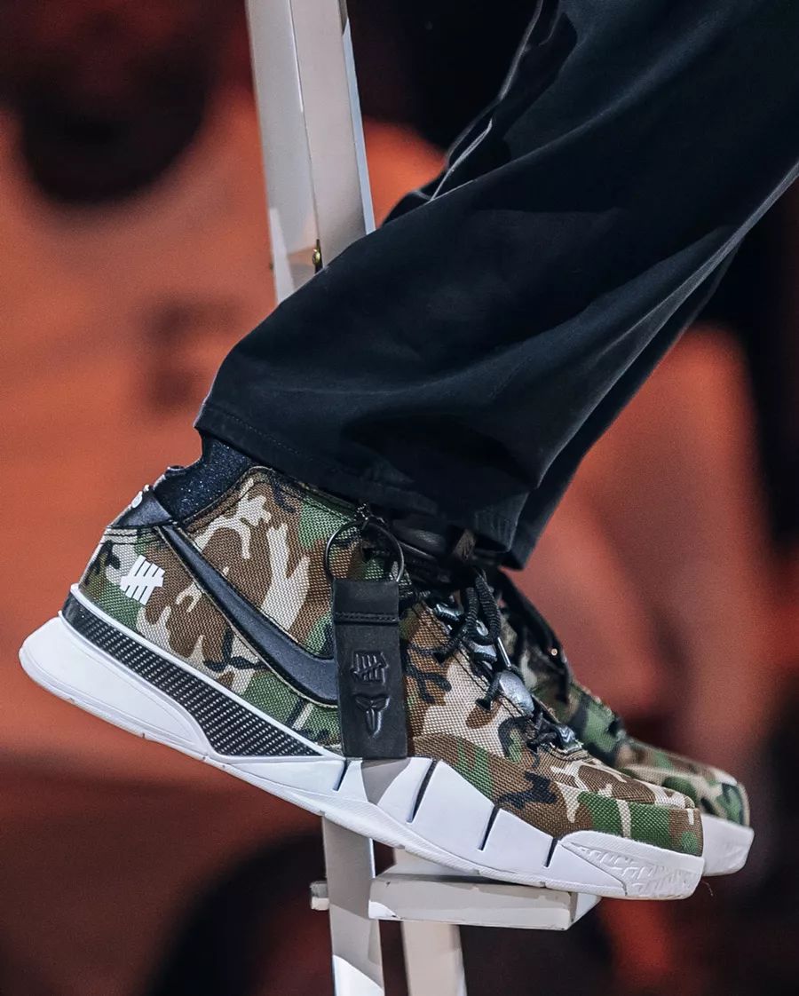 耐克目前最顶级的跑鞋,耐克的一个跑鞋