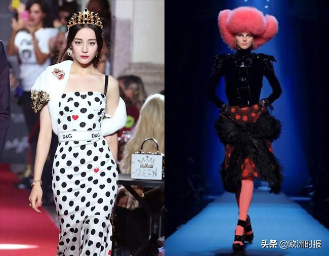 女足帅气组合,女足帅气逼人四人组