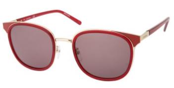 calvinklein特价,calvinklein韩国店