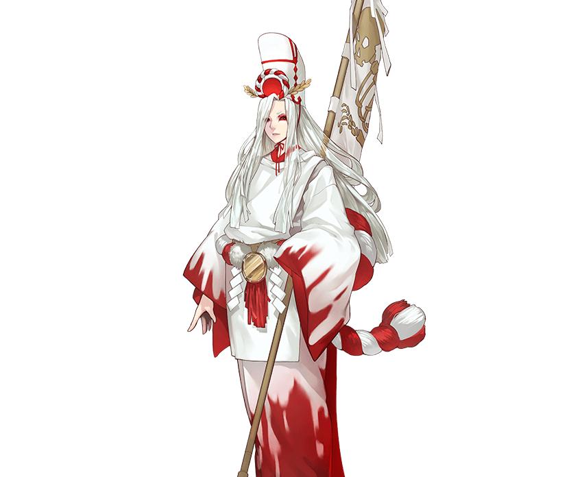 阴阳师:垃圾御魂也能用的输出,鸩是平民福音,第一曾被人看不起