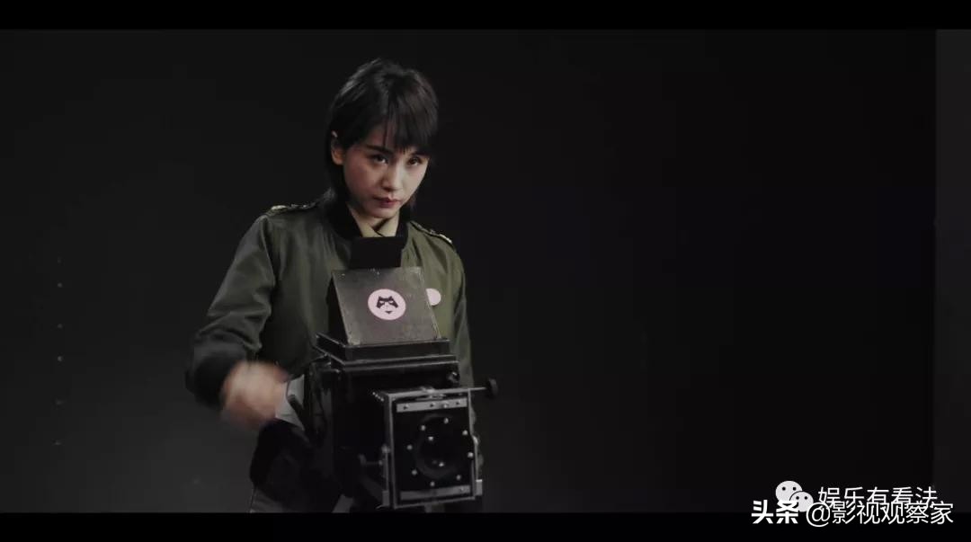 动物管理局第二季免费观看完整版,动物管理局完整版1-24集免费