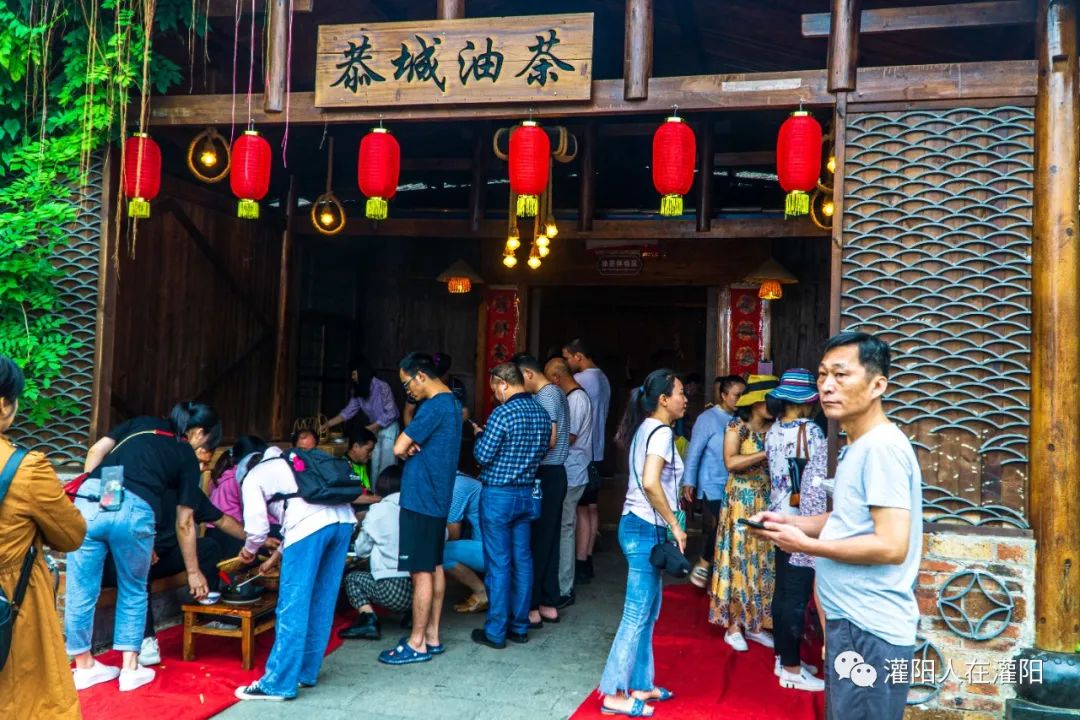 桂林周边村寨,桂林市乡野休闲山庄