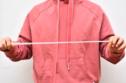 高端安全套评测,全球公认体验最好的安全套