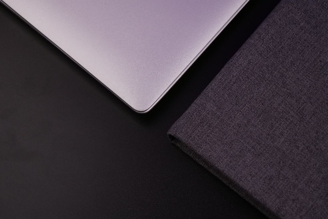 戴尔灵越14plus超能轻薄本怎么样,戴尔灵越14轻薄笔记本