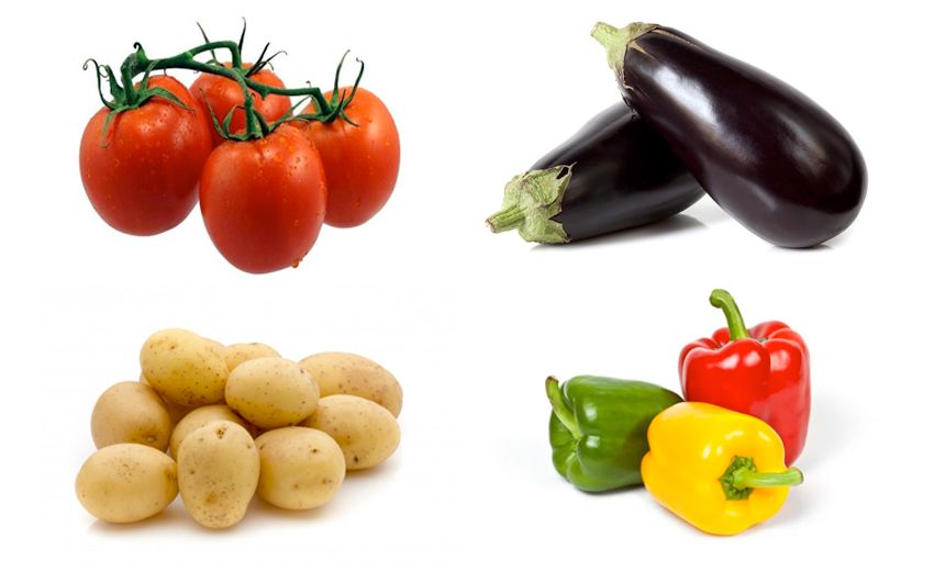 皮肤痒忌口食物一览表,皮肤瘙痒忌口要多久好