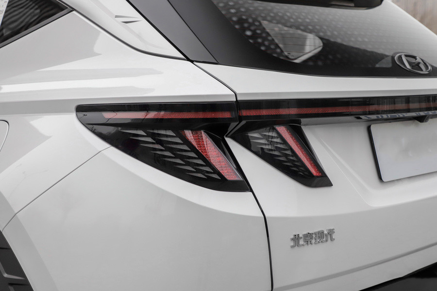 开crv后来换了什么车,开完crv再开途观l