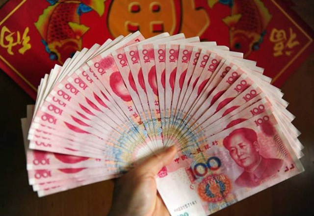 在湛江市月薪2万是什么水平,湛江月薪1万算什么水平