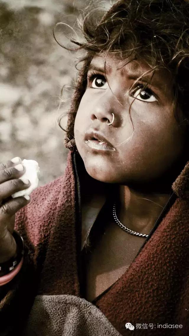 留着山羊胡子的回族人,留着山羊胡子