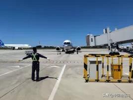 呼和浩特通辽专线,呼和浩特飞机航线