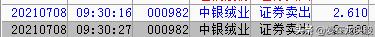 涨停板敢死队交割单,涨停板敢死队十大战法