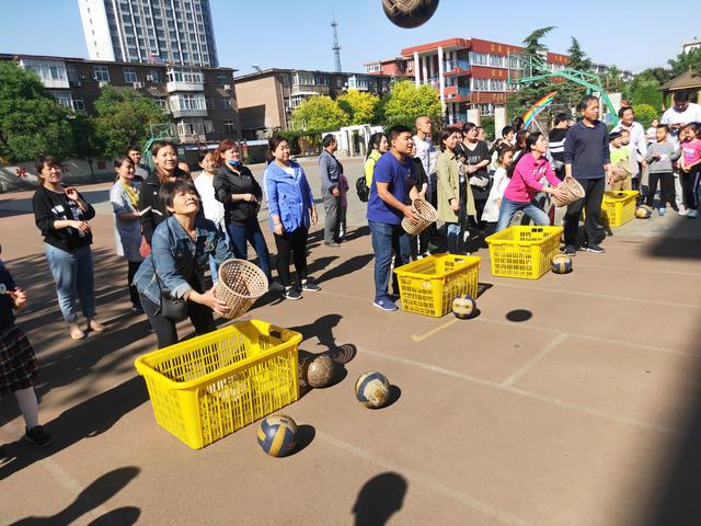 蹇箰瓒崇悆灏忓,蹇箰瓒崇悆蹇箰鏍″洯