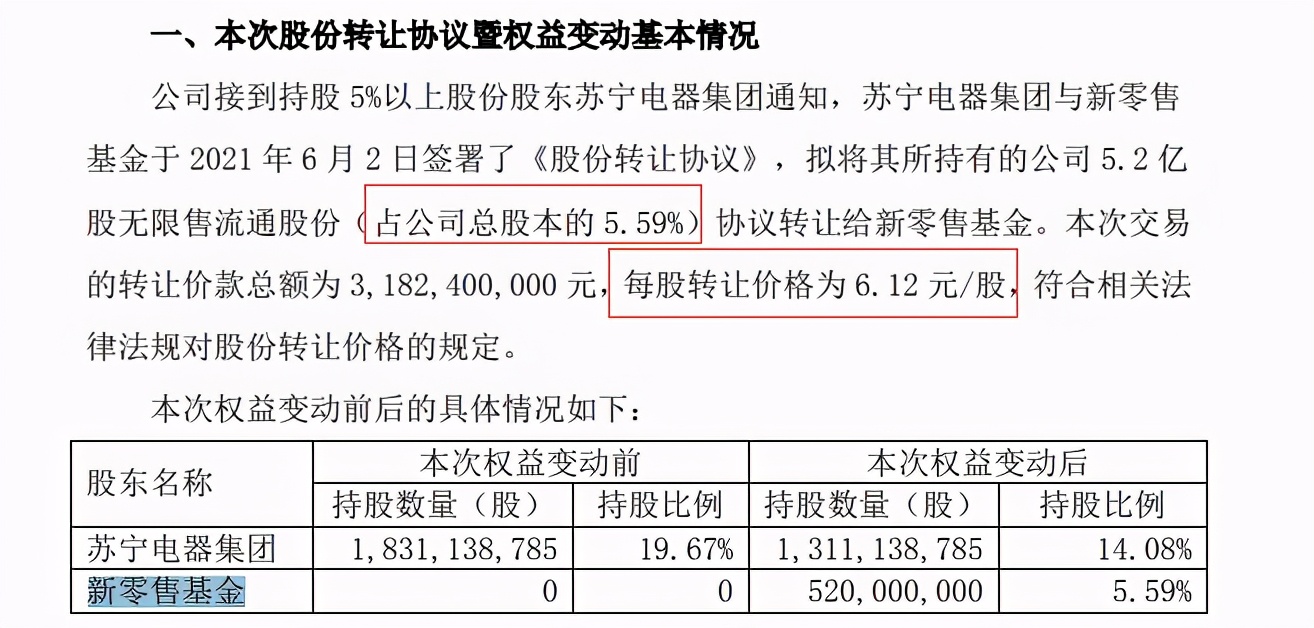老张辞职做副总,老张被辞退后又入职了吗