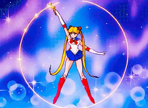 中筒袜的崛起,你还在露脚踝么?真正的时髦精却穿上了中筒袜