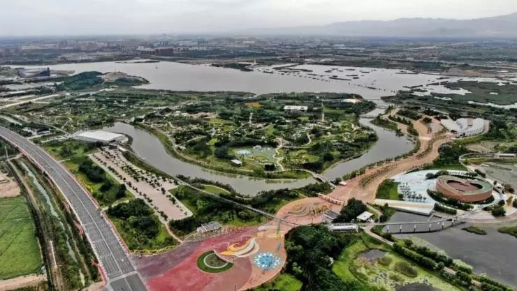 观点是什么样的,观点到底是什么