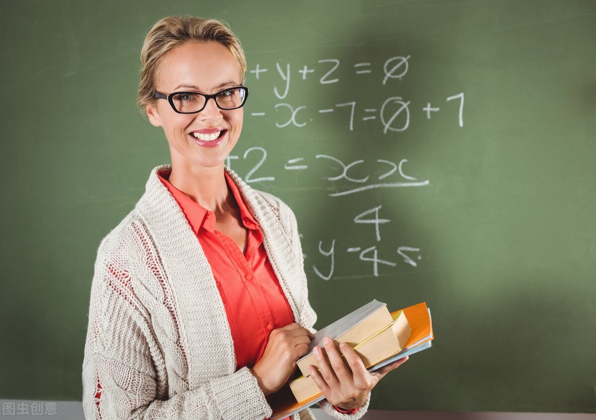 贴吧怎么看到完整的ip,为什么贴吧发帖显示ip