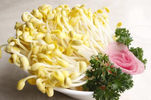 准爸爸身形高大胎儿会偏大吗,准爸爸做哪些事情不利于胎儿