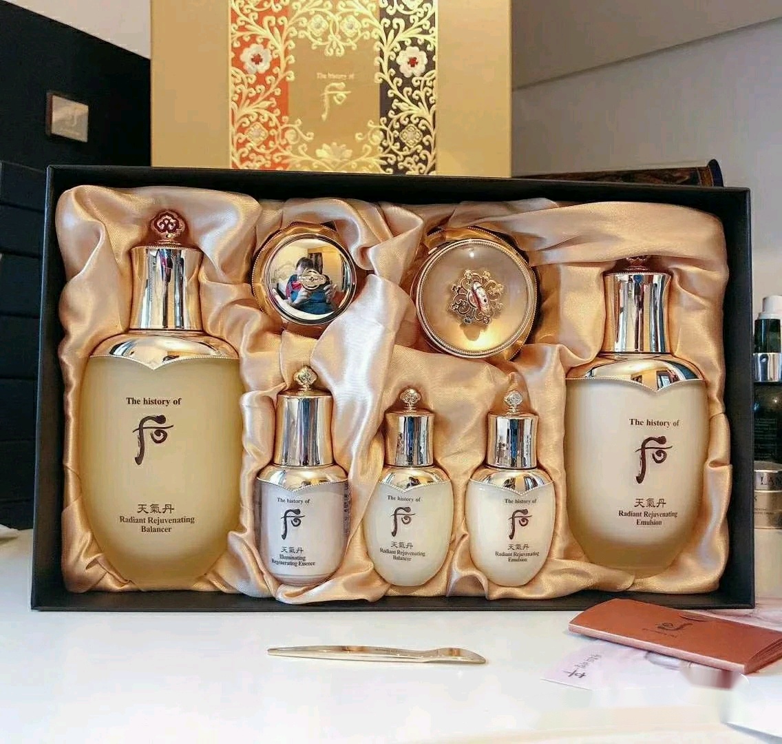 韩系秋季四件套,韩系四件套加大