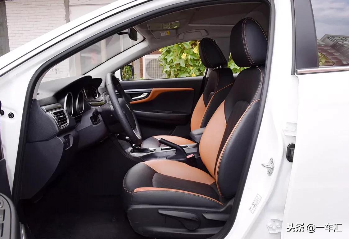 一把好牌被自己打得稀碎,一手好牌被打得稀烂你后悔过吗