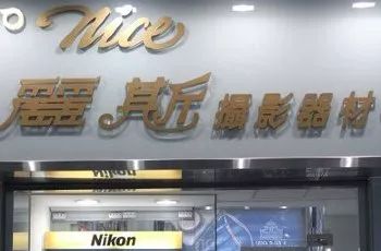 澳门购物攻略及必买,澳门购物攻略必买清单