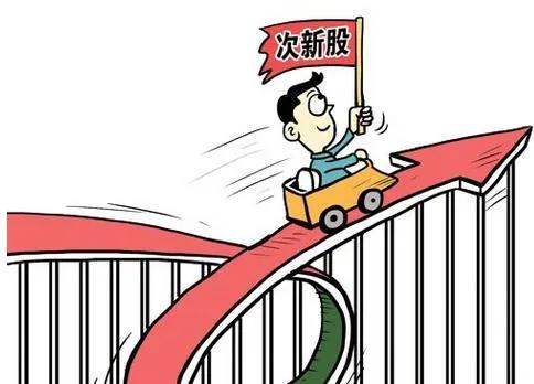 合兴股份资金流向,合兴股份基本面怎么样