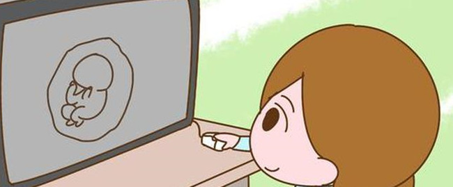 孕后期哪些食物可以去胎毒,孕妈妈应该煲什么汤去胎毒