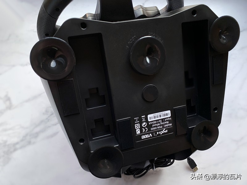 玩赛车游戏方向盘推荐,赛车游戏有必要买方向盘么