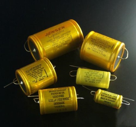 森海塞尔hd600适合什么耳放,双11买电脑攻略