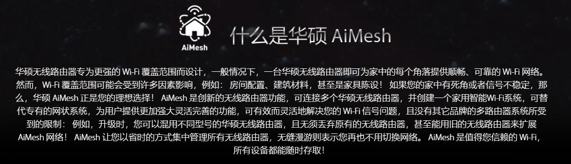 光猫怎么更换宽带账号,光猫怎么修改wifi名