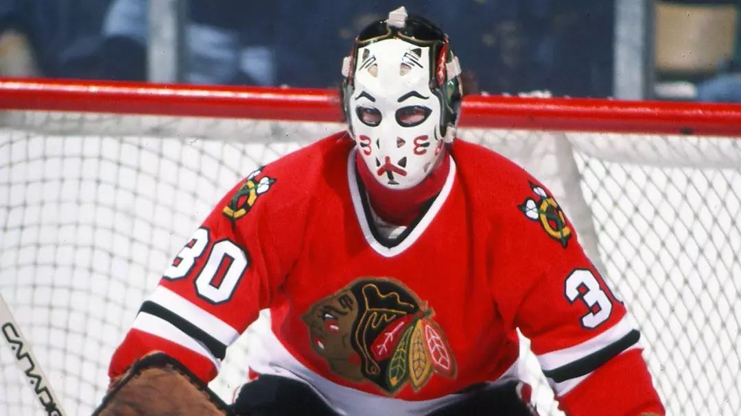 冰球帽子背后图,冰球面具规则