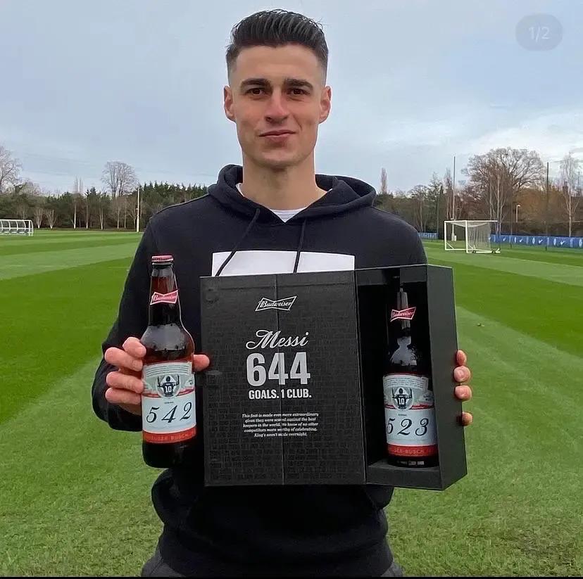 英超切尔西球员帅哥,英超最新赛况切尔西队