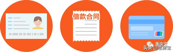 实用|好不容易买套房，被公积金问题搞的头疼？上海公积金大全