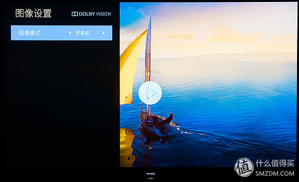 创维65寸oled哪款最好,创维oled65s9a价格