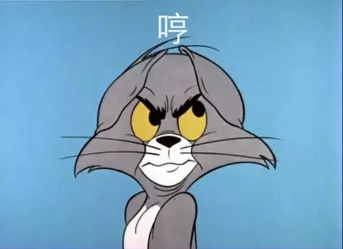 纯天然珍珠高跟鞋款式,适合高中生的高跟鞋款式