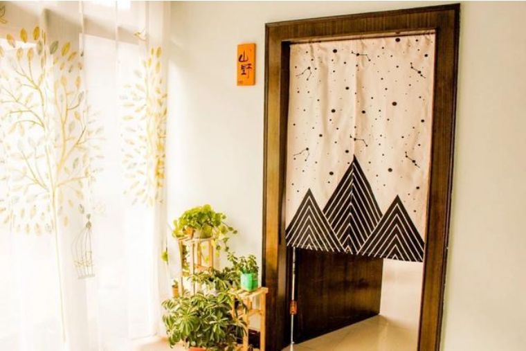 中国特色民宿推荐,特色民宿是你绝佳的选择